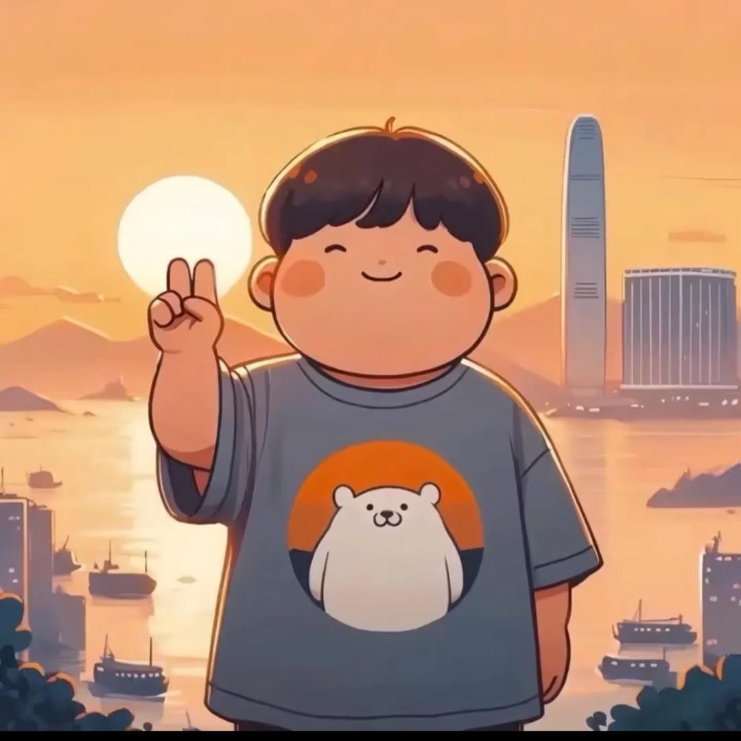 -匸㕕（Xi Huan）