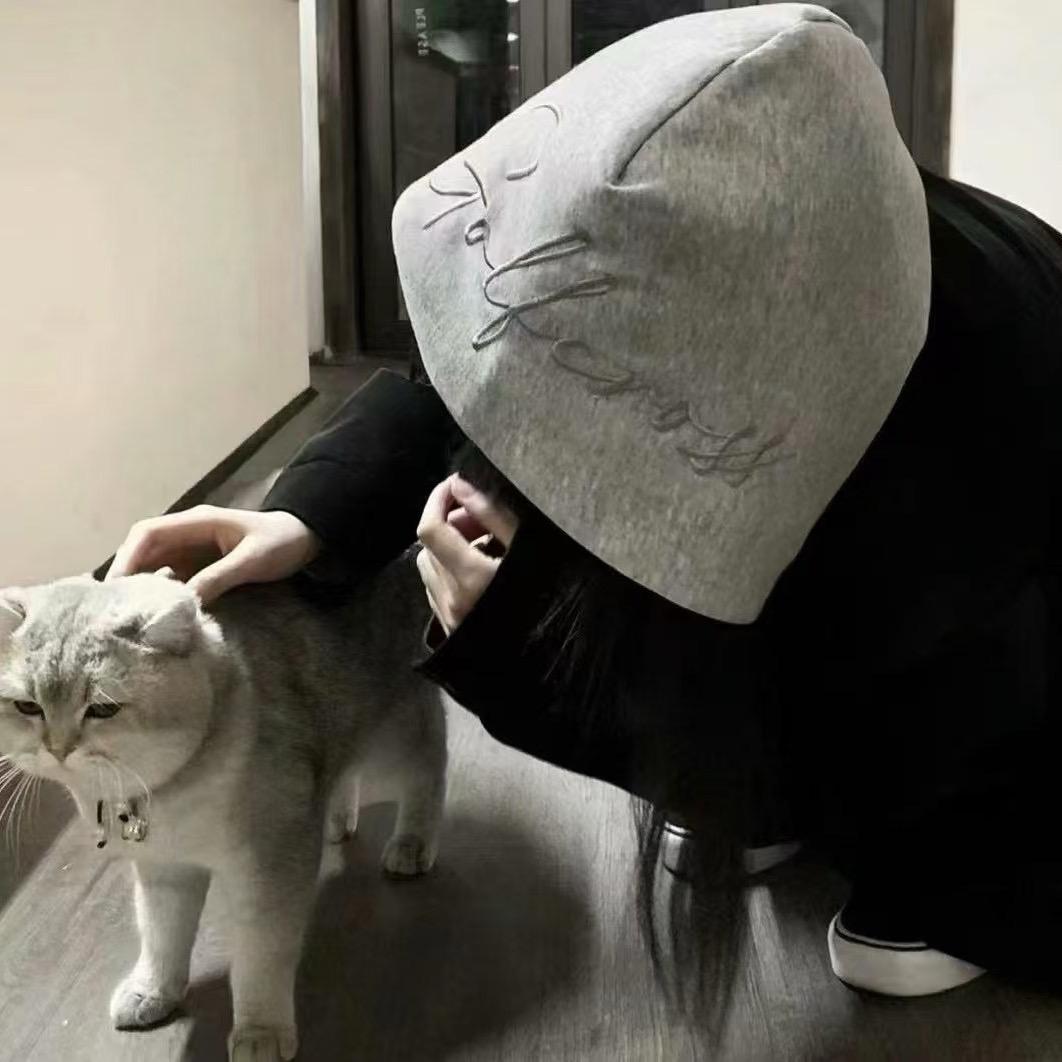 懒懒兔°ʚᕱ⑅ᕱɞ°