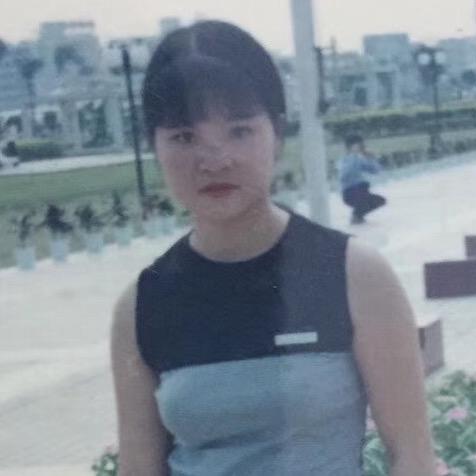 粉红的玫瑰