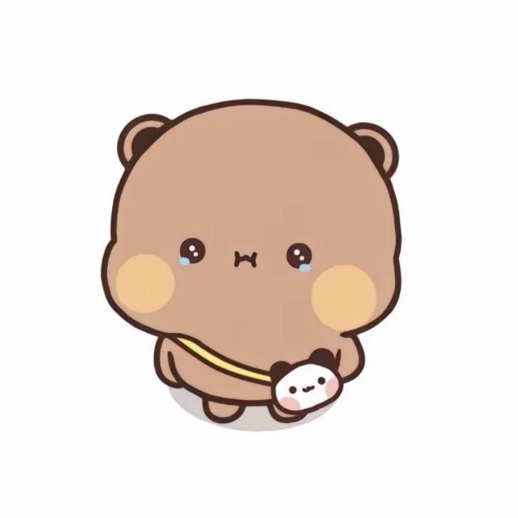 吸🐭霸王