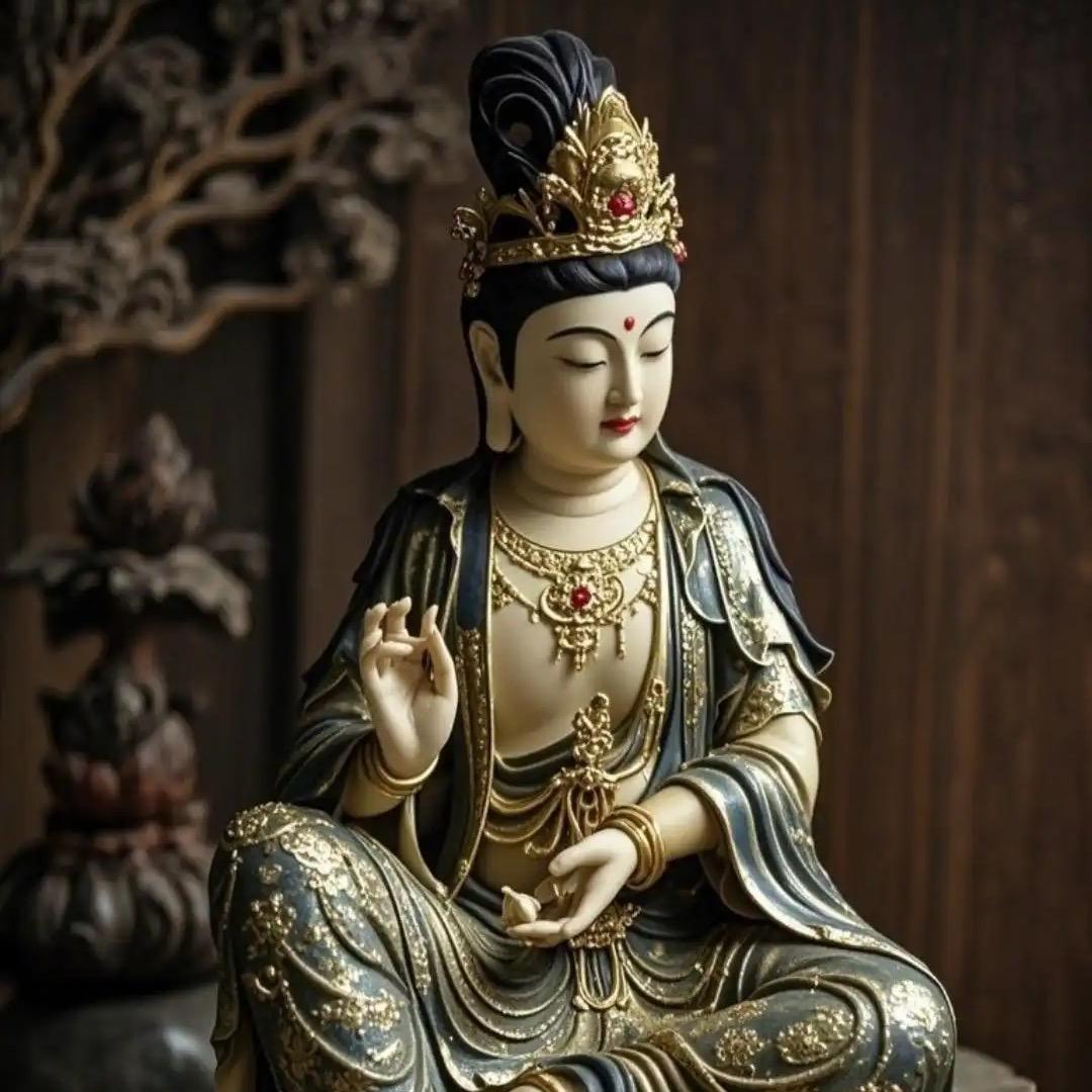 妙善