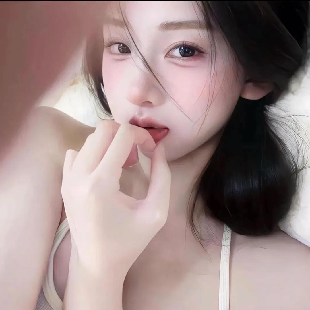 小柒柒～