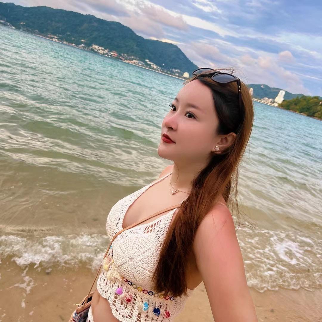 @郭郭.