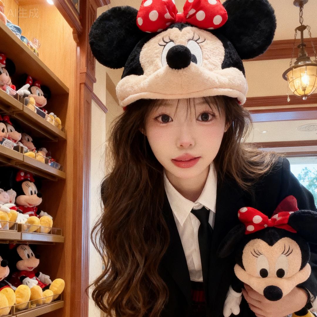 ｀｀今夜星满天🐷