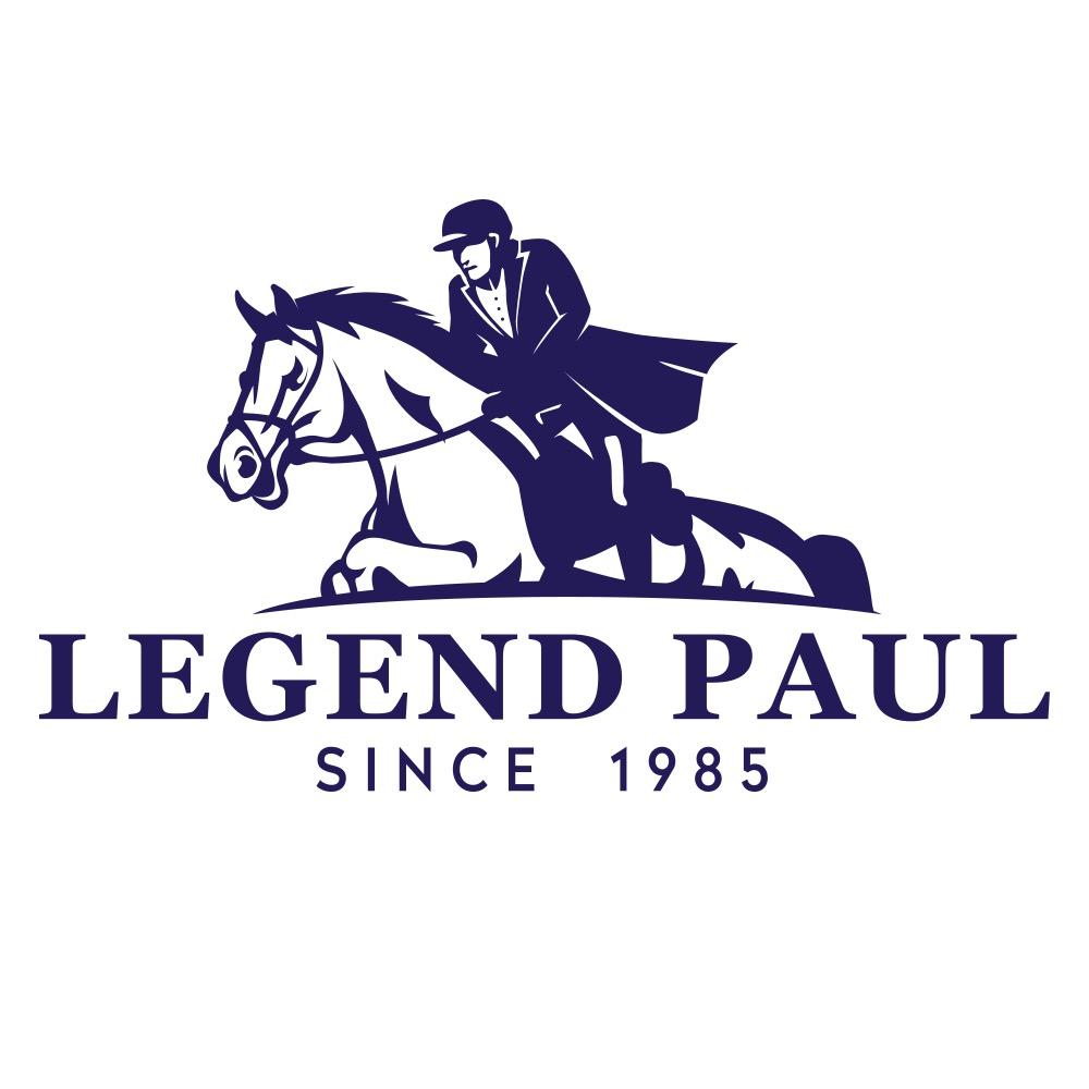 传奇保罗家居生活旗舰店