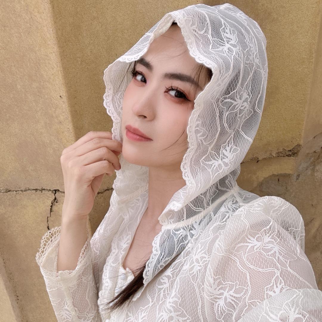 ᰔᩚ. 姚望星空ღ