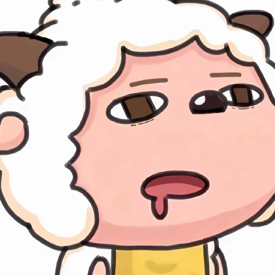鑫鑫哇
