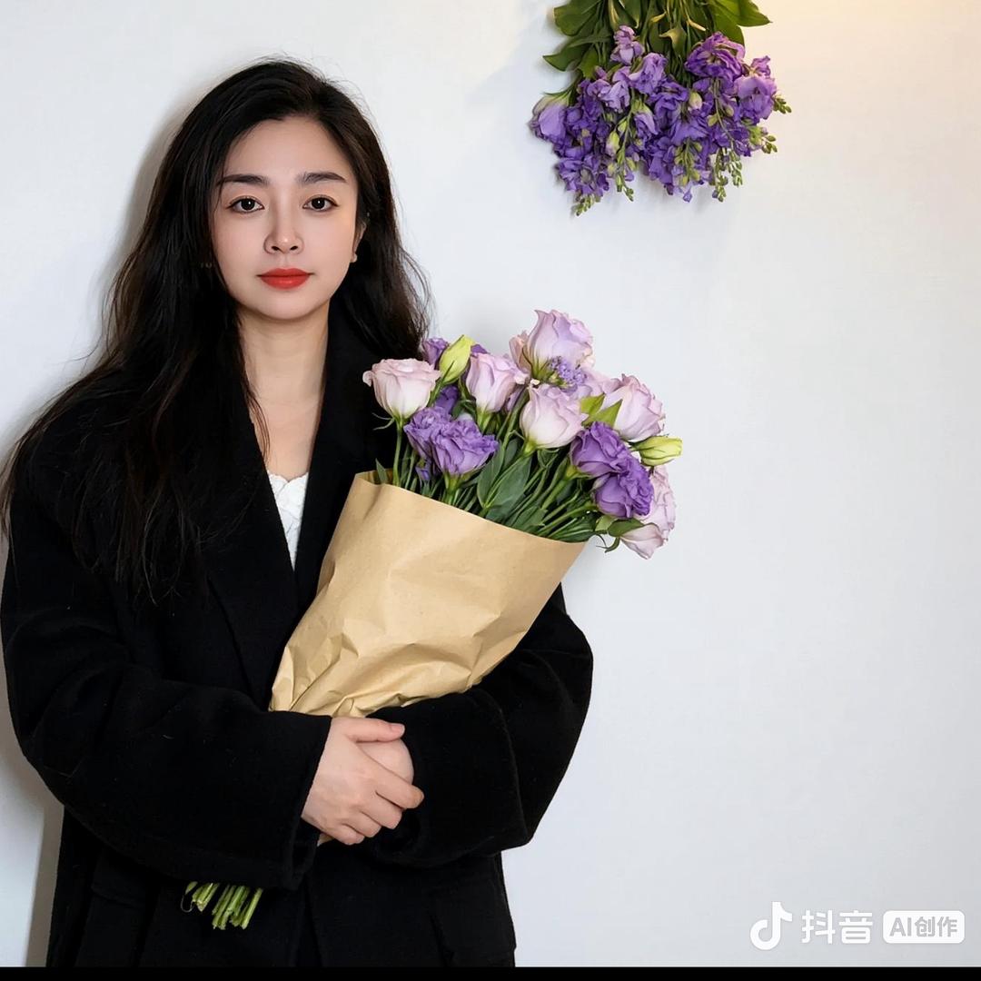 小许一心做装修
