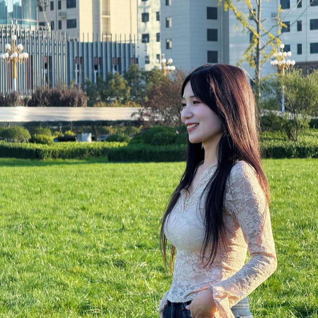 宝鸡麟游简一女装