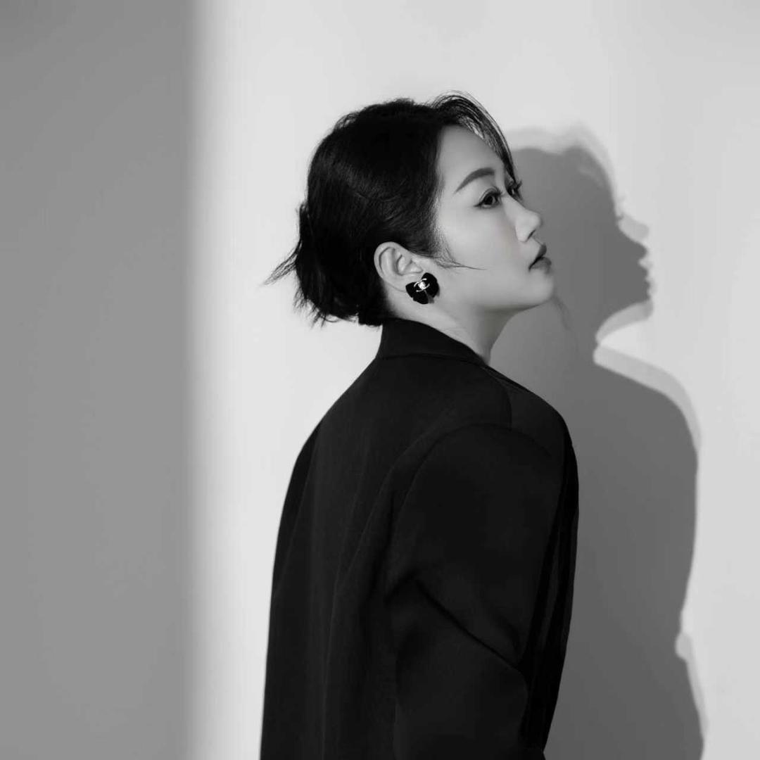 原生欧芙兰@敏怡美容💫