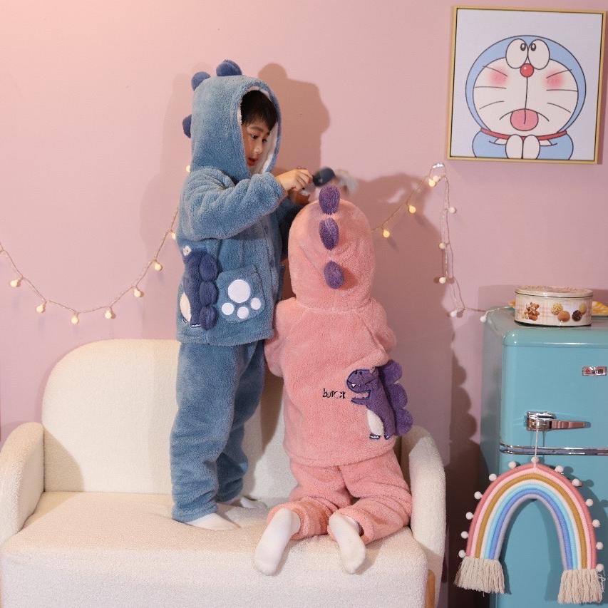 SNSJ睢宁县晟合制衣有限公司内衣专卖店