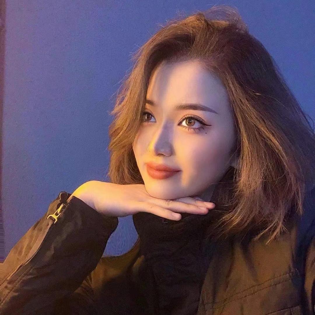 娜娜