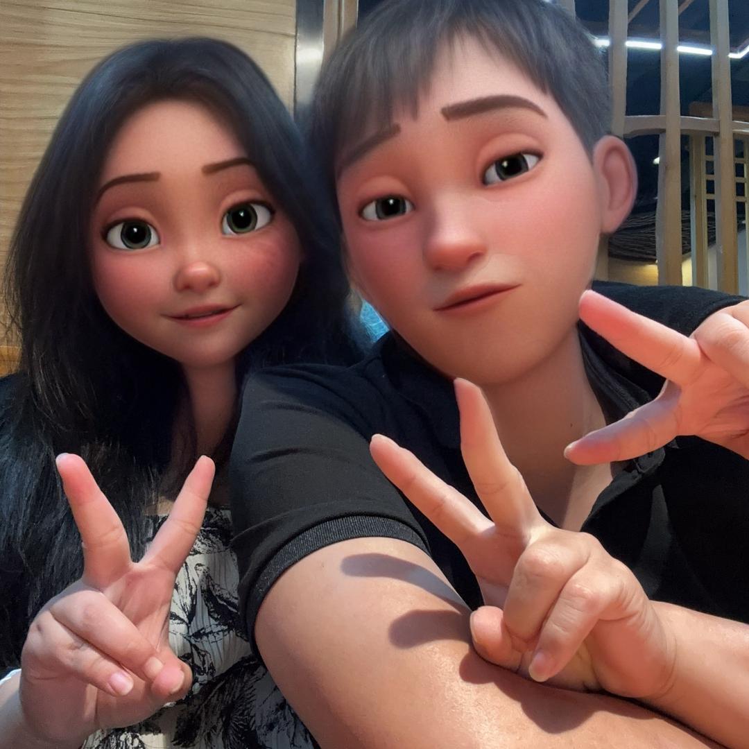 骑老奶奶过马路被评为河南十大杰出少年