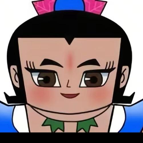 普兰A