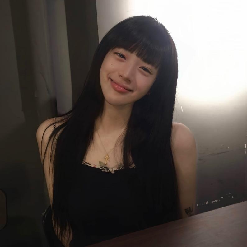 晚安了陈