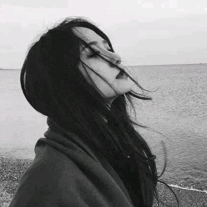 陌念