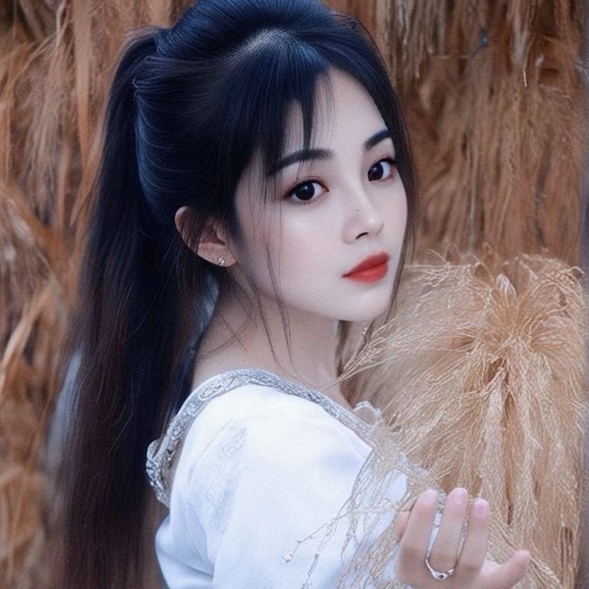 心酸比檸檬