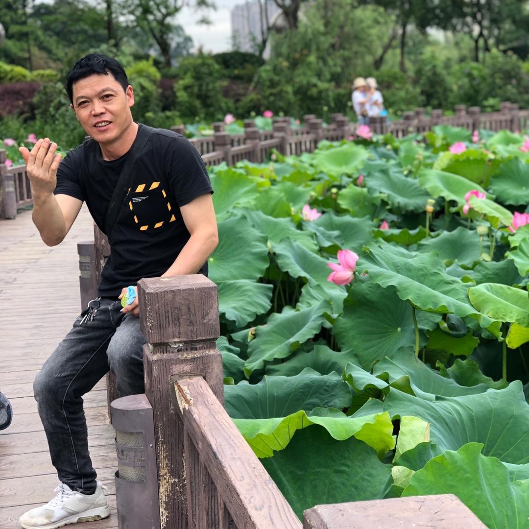 半生已过学会沉默