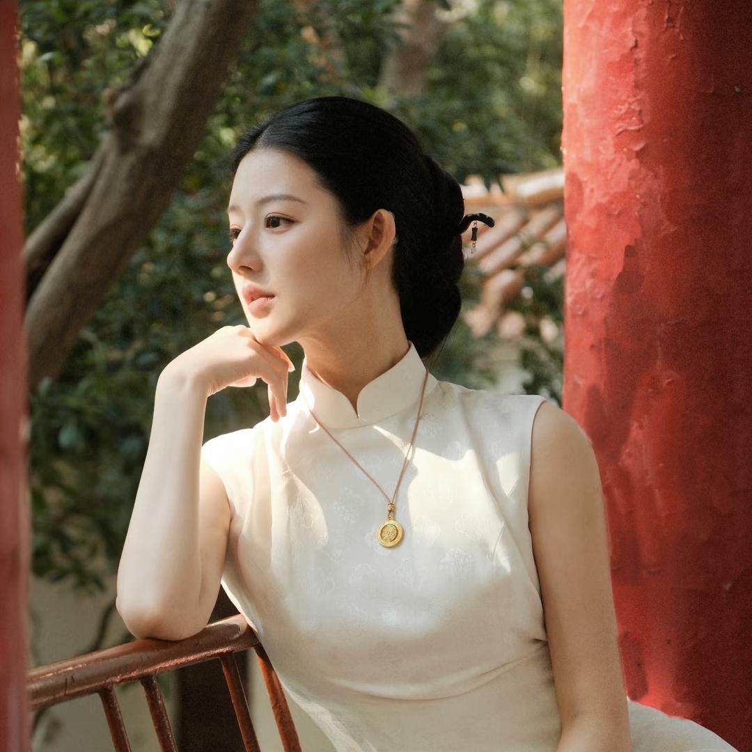 旺旺小仙