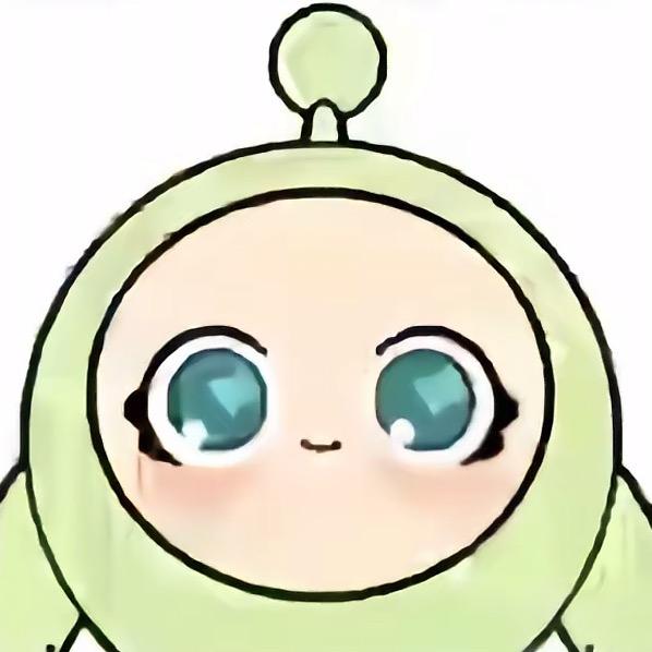 野树酸. 叶檀田茶子木