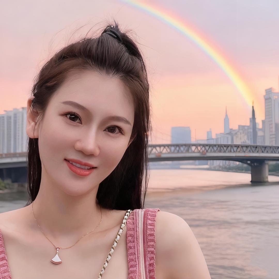 杜凯丽的健康生活店