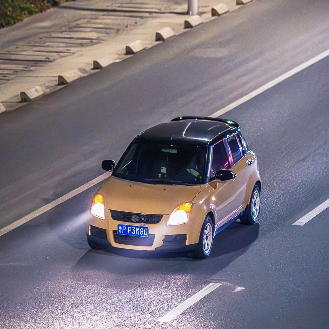 开雨燕的胡先森👾