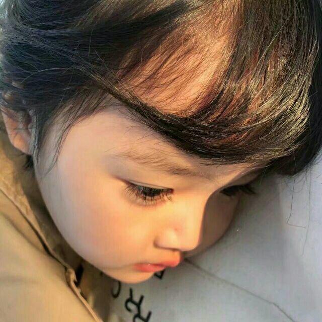 琪哥🧚🏻‍♀️