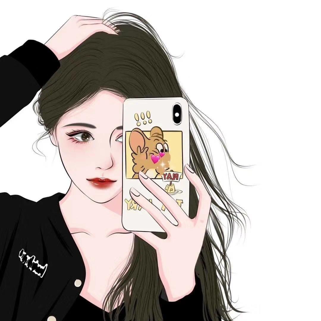 是小面包🥯🍞呀