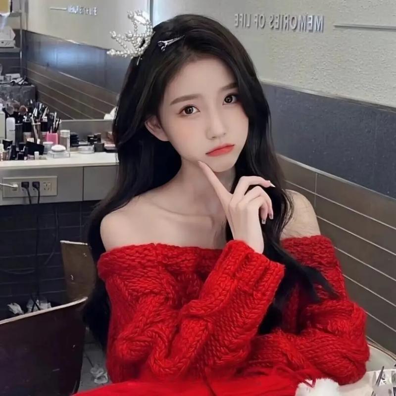 💕陈陈好物推荐