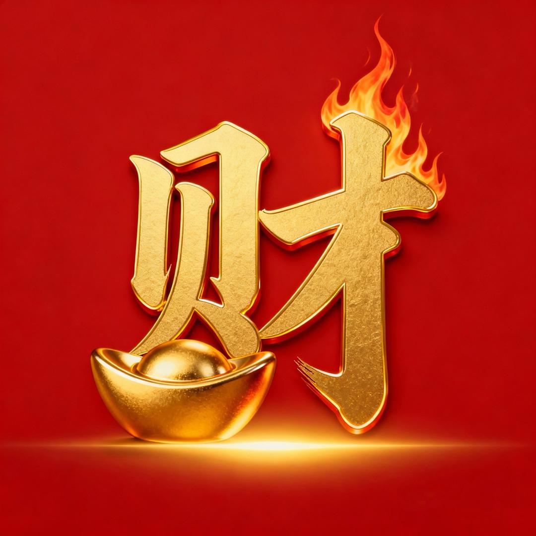 暖暖-暖宝宝专场