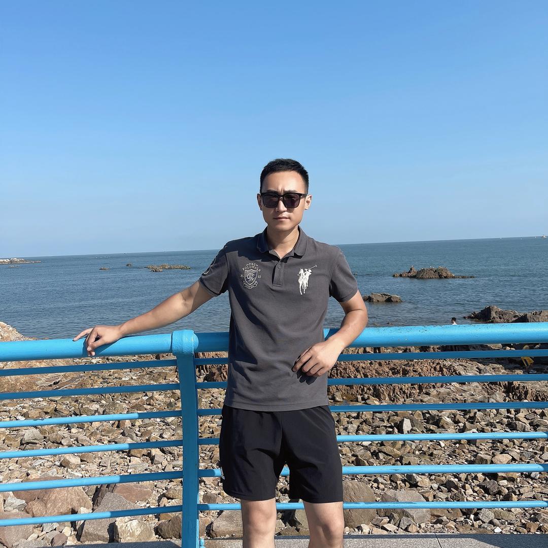 少年锦时