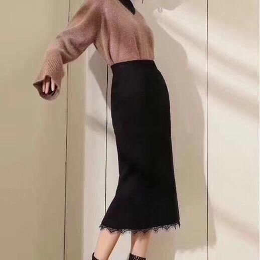 ＠嗑学家😄