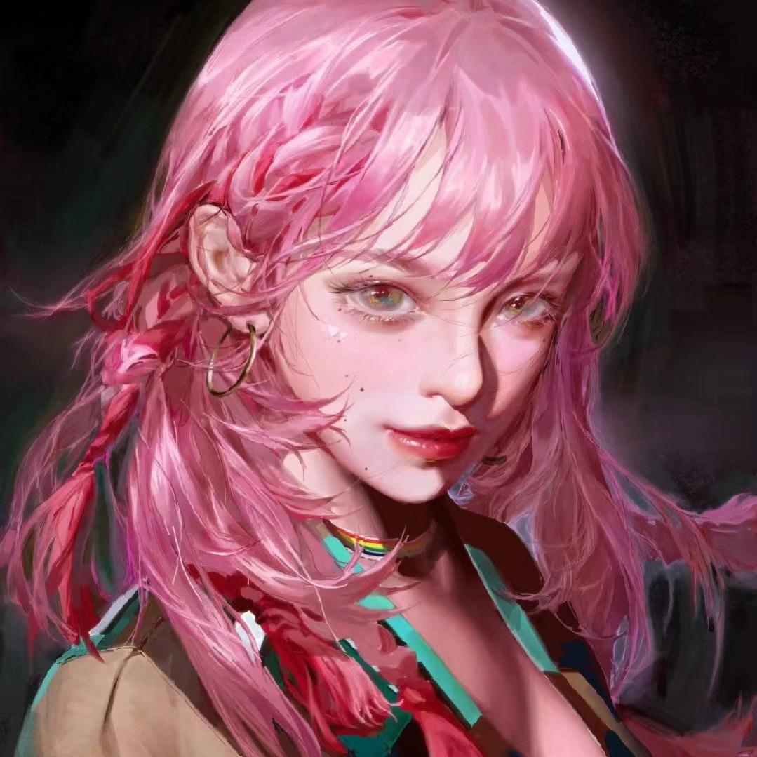 球一样的生菜