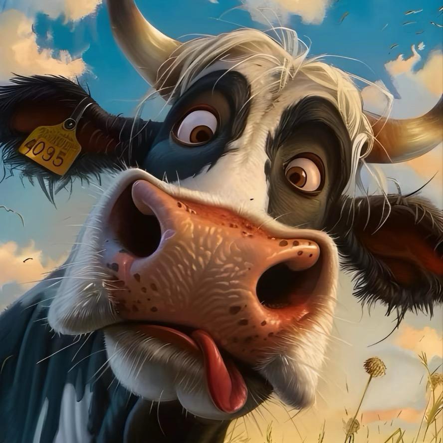 坐着导弹去日本