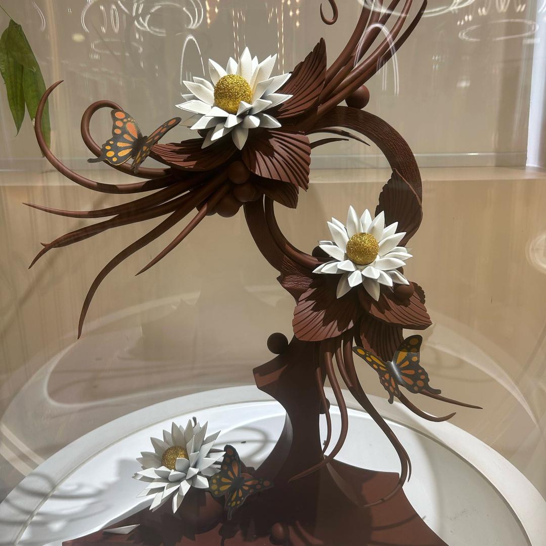 旧时懵懂梦依旧