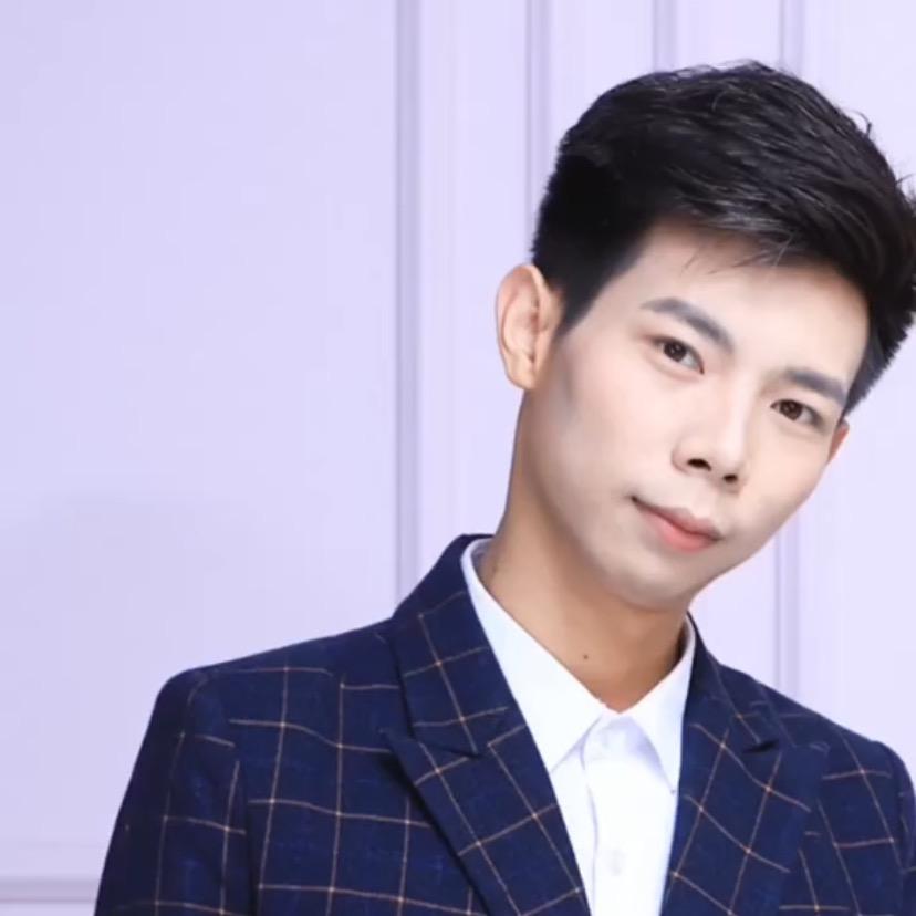 门窗安装星级安装团队