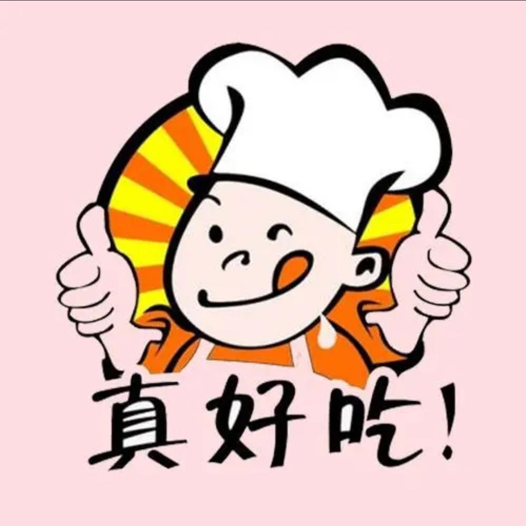 铁富炒货