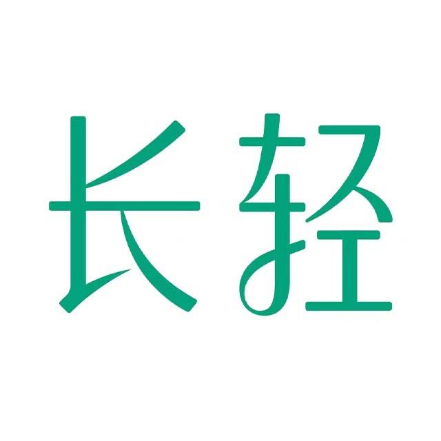李泓霖饮食搭配学堂