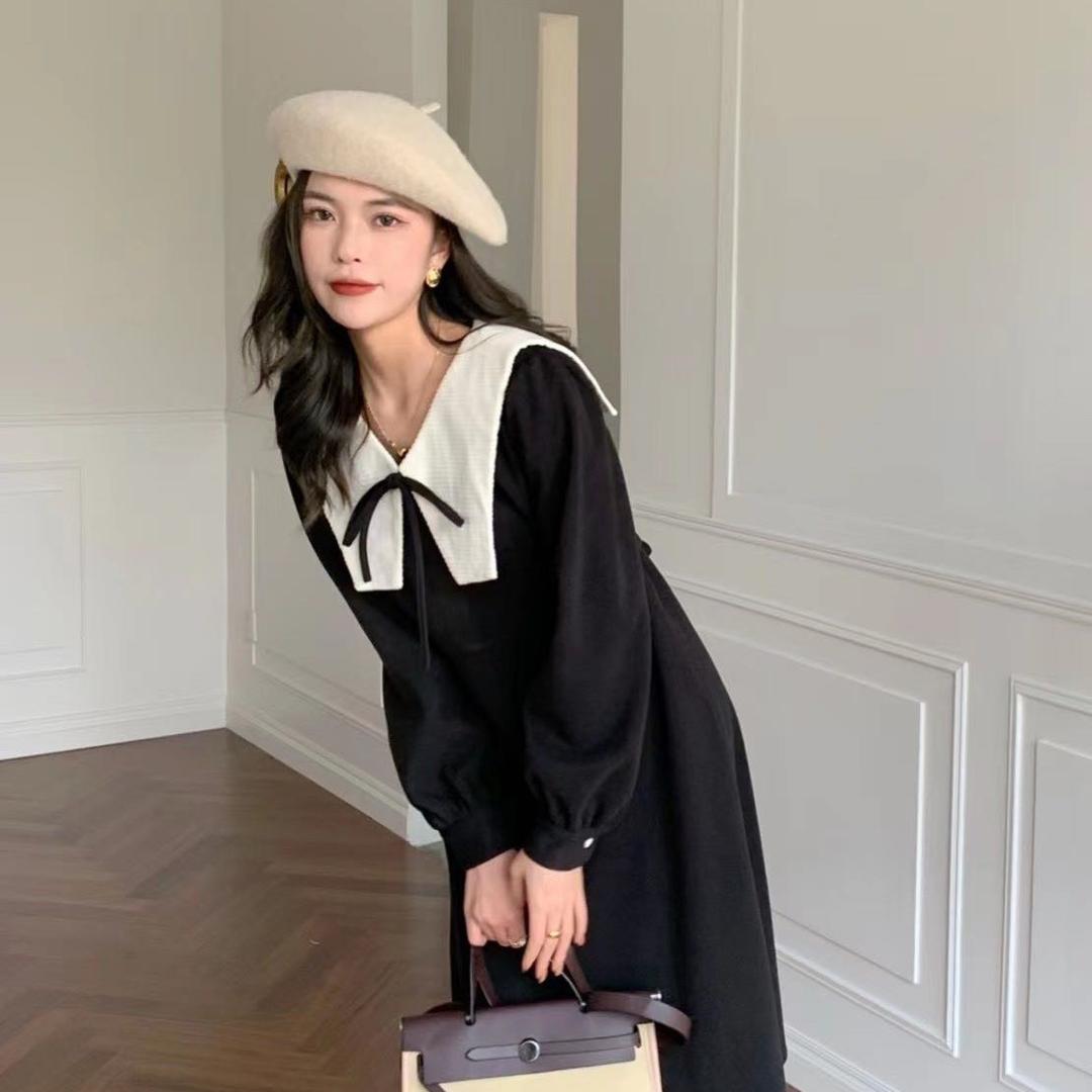 小闫总服饰