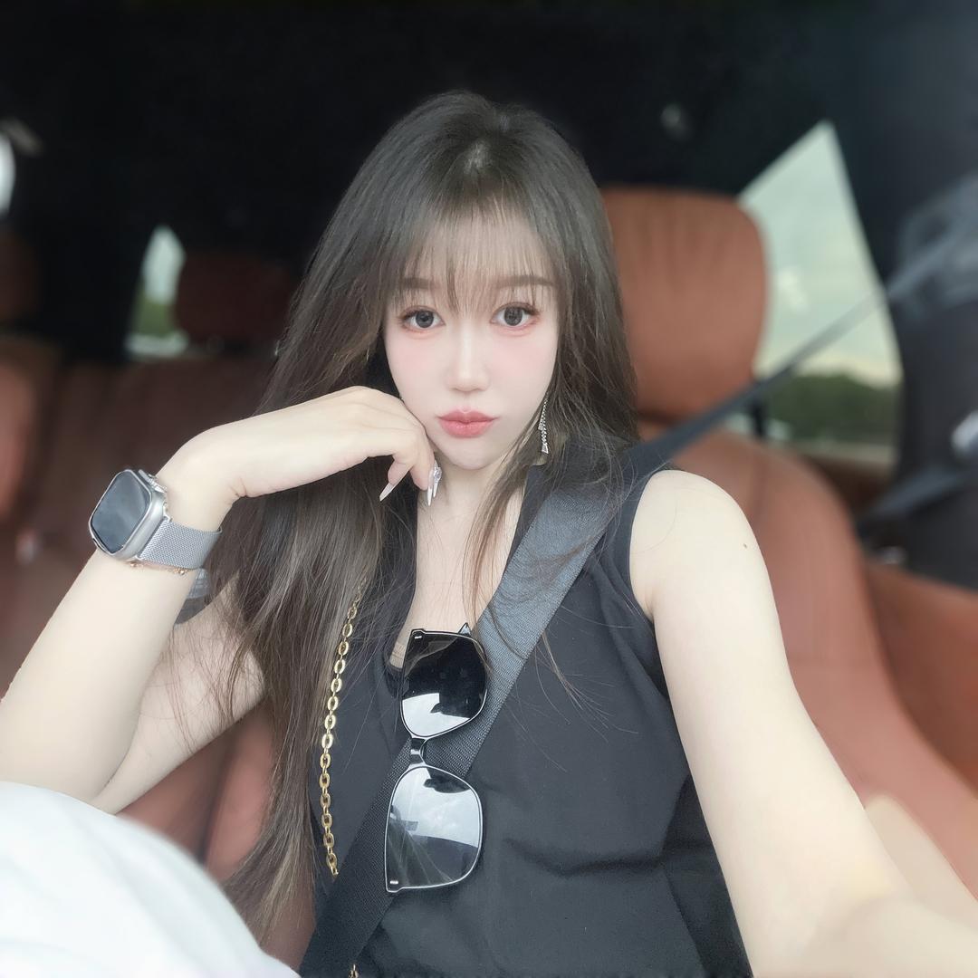 小兔叽🐰