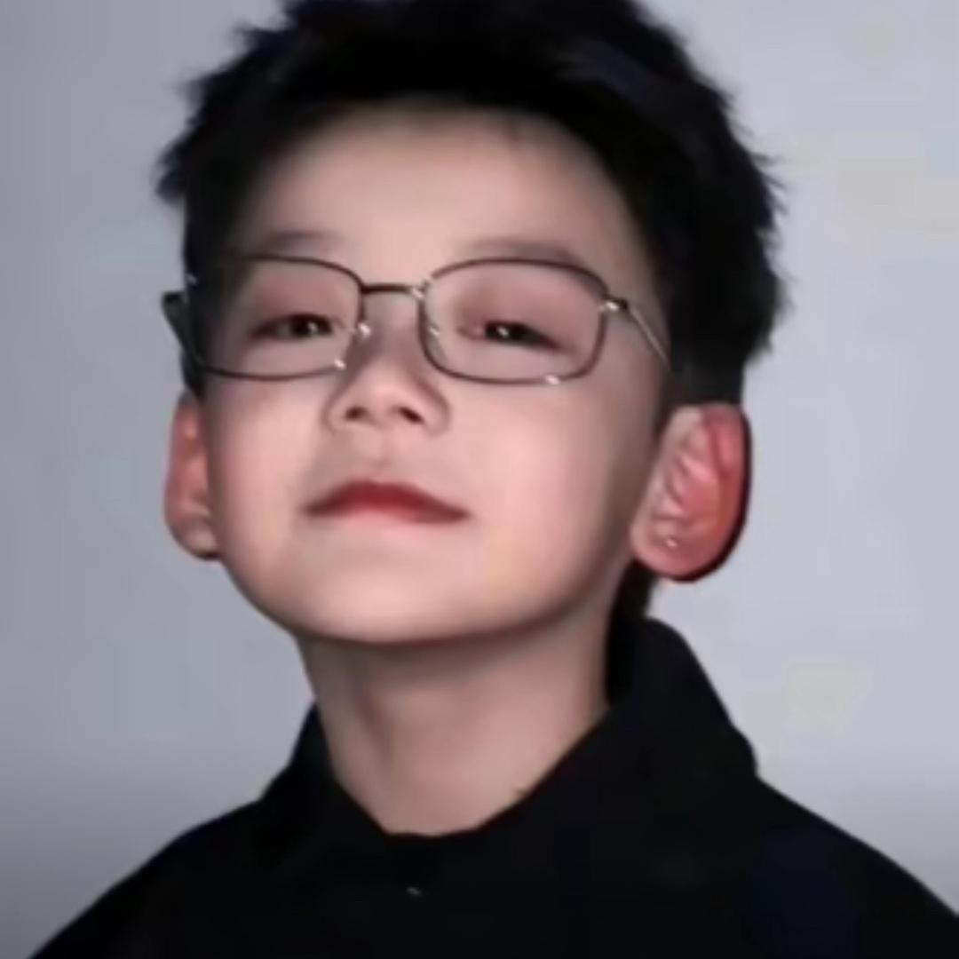 遇
