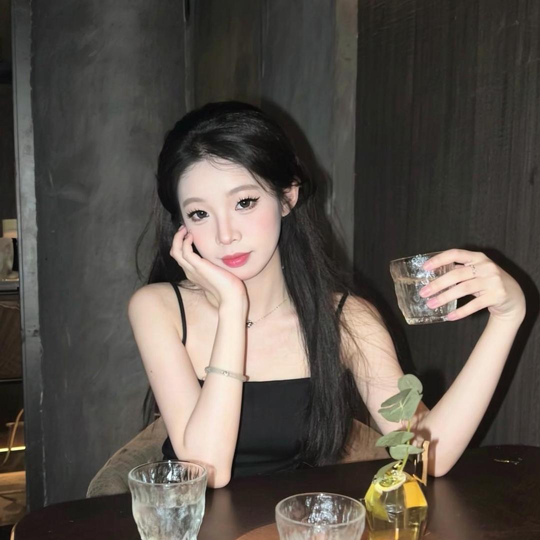 粥粥✨
