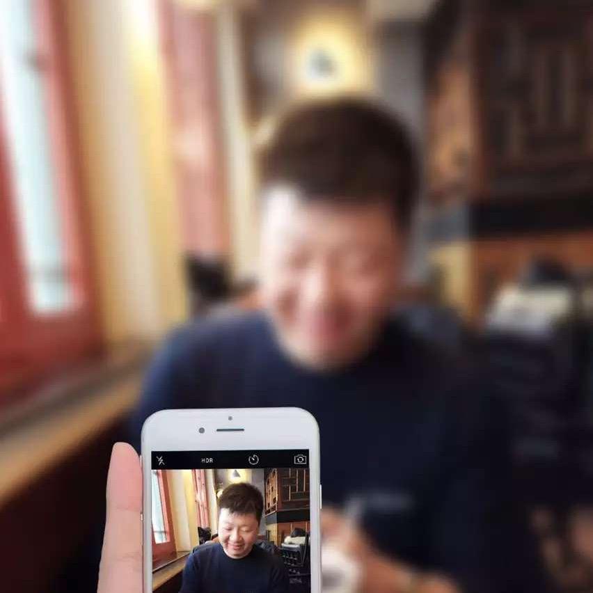 对风幻想头像