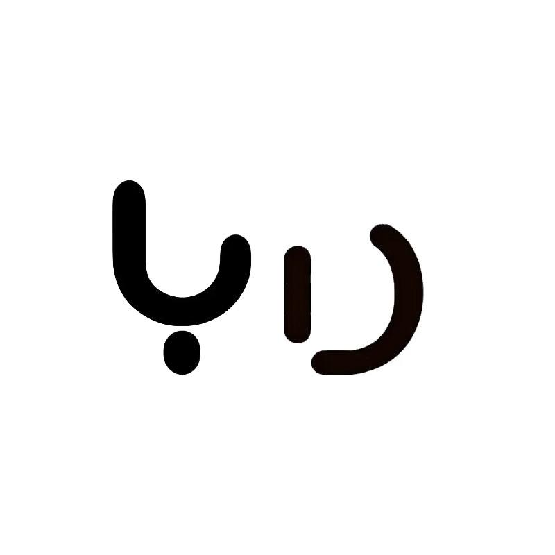 赢朵鞋类旗舰店