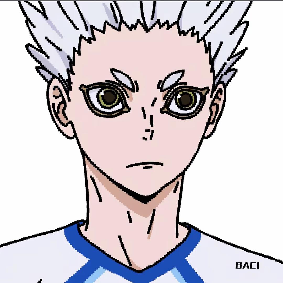 F  MVP