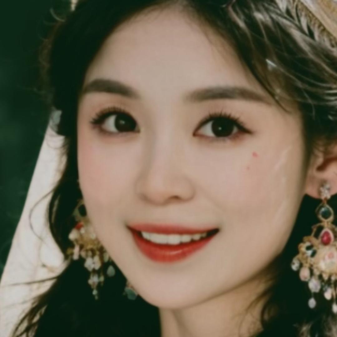 请叫我婷姐🤺🤸🏿🏋🏼‍♂️