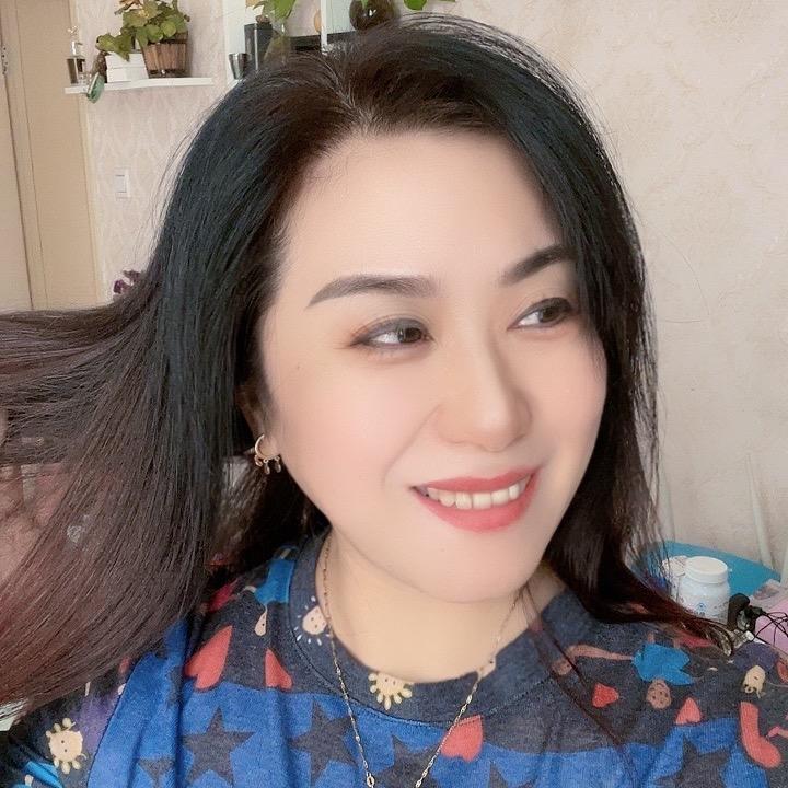 骑着蜗牛去看海@