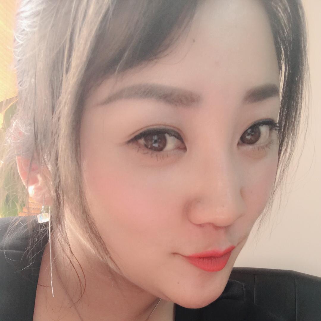 羽～～