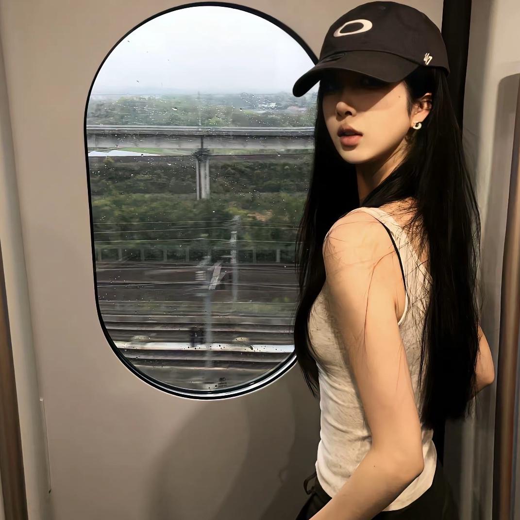 玺悦家居甄选