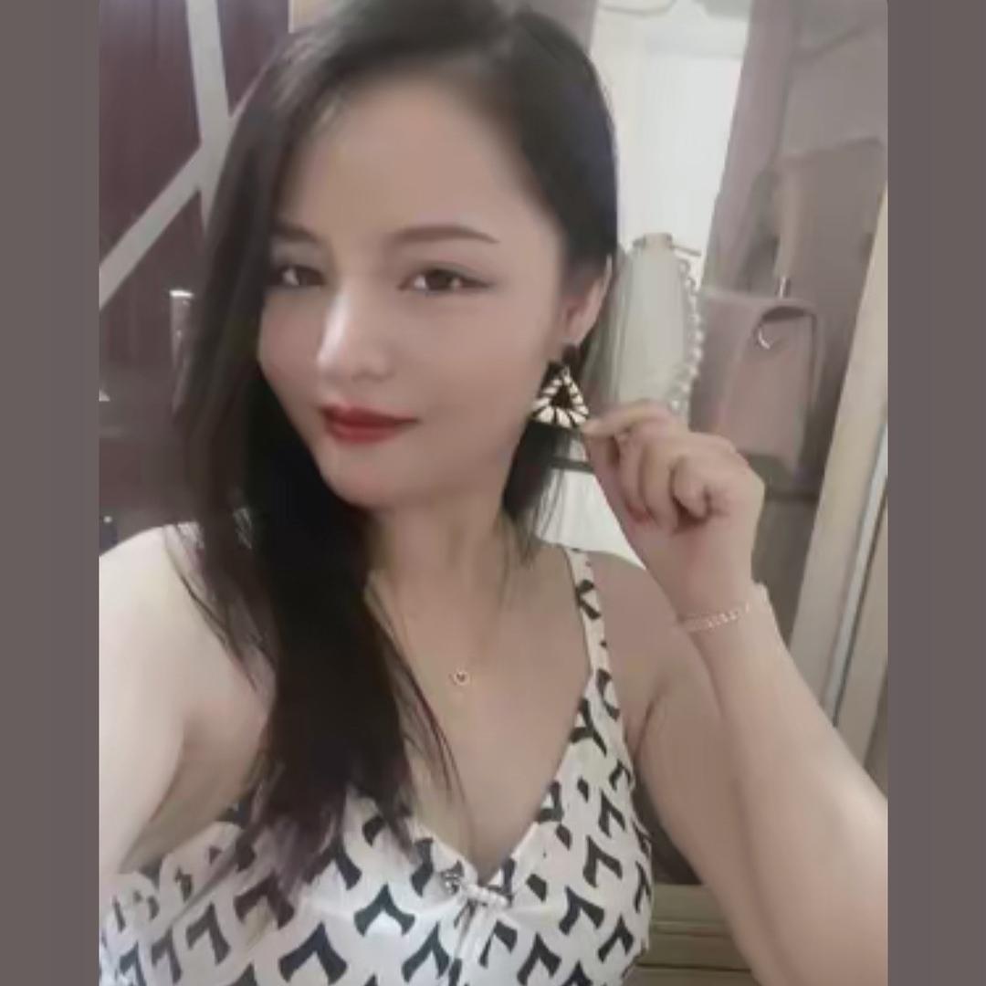 小鹿🦌的秋天🦌